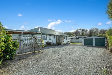 Photo of property in 23 Hathaway Street, Spring Creek, 7202