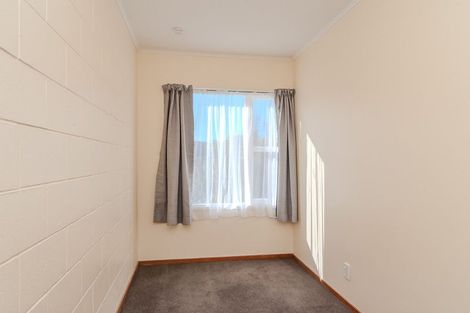 Photo of property in 4/31 Hanover Street, Wadestown, Wellington, 6012