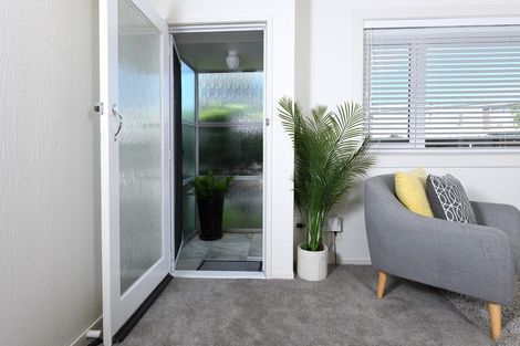 Photo of property in 4/38 Nile Road, Milford, Auckland, 0620
