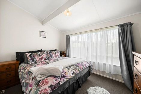 Photo of property in 28 Filmer Place, Melville, Hamilton, 3206