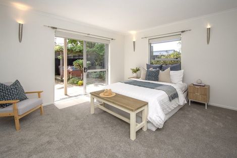 Photo of property in 11 Mclellan Place, Ilam, Christchurch, 8041