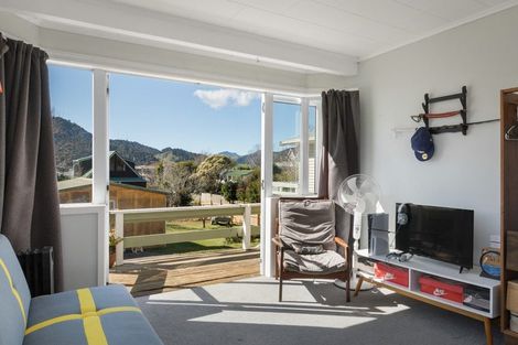 Photo of property in 217 Tony Avenue, Thames, 3500