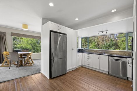 Photo of property in 1058 Old Mountain Road, Waitetuna, Raglan, 3295