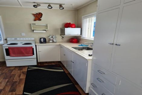 Photo of property in 37 Doran Street, Richmond, 7020