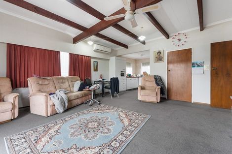 Photo of property in 2/41 Cassandra Street, Stratford, 4332