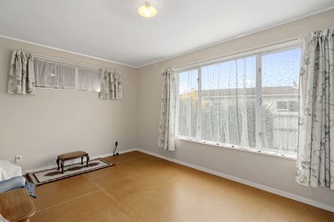 Photo of property in 68 Pah Street, Motueka, 7120