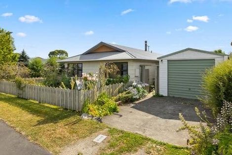 Photo of property in 146 Beach Street, Waikouaiti, 9510