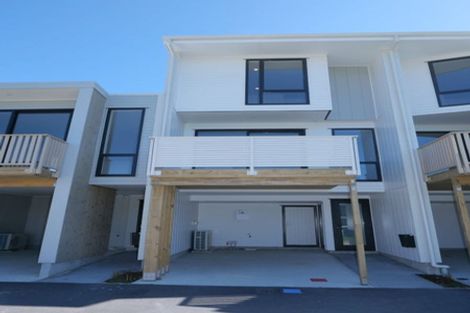 Photo of property in 41 Kamahi Place, Paraparaumu, 5032
