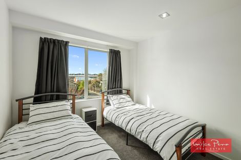 Photo of property in 21 Picton Avenue, Riccarton, Christchurch, 8011