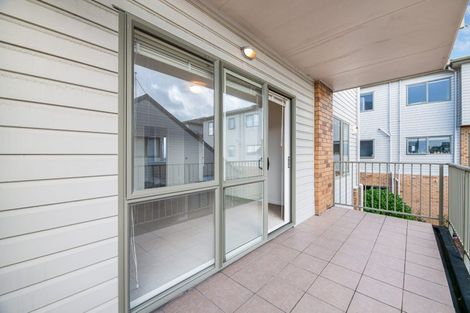 Photo of property in St Claire Village, 179/172 Mcleod Road, Te Atatu South, Auckland, 0610