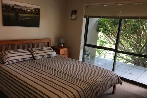 Photo of property in 20 Keepers Drive, Gulf Harbour, Whangaparaoa, 0930