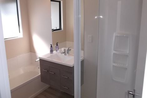 Photo of property in 14b Ernest Place, Brightwater, 7022
