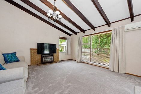 Photo of property in 5 Willow Road, Hillcrest, Hamilton, 3216