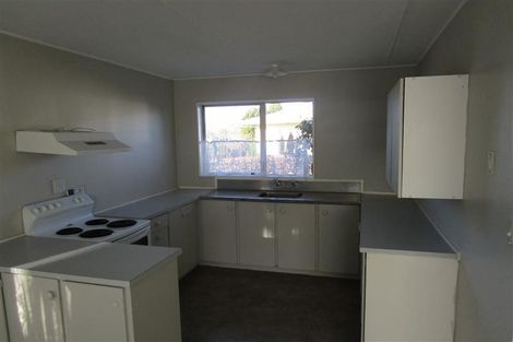 Photo of property in 285a Flaxmere Avenue, Flaxmere, Hastings, 4120