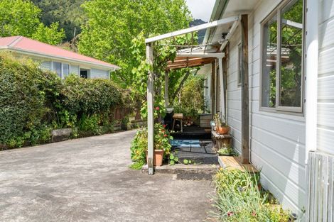 Photo of property in 20 Russell Avenue, Te Aroha, 3320