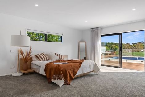 Photo of property in 130 Verdeco Boulevard, Lincoln, 7608