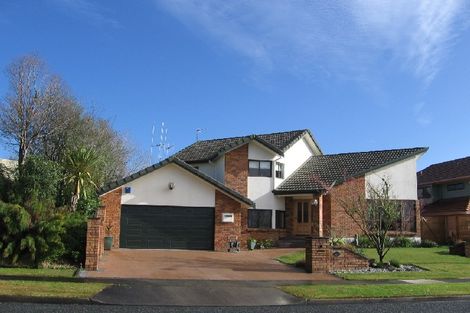 Photo of property in 56 Melva Street, Dinsdale, Hamilton, 3204