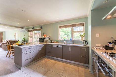 Photo of property in 52 Levels Plain Road, Levels, Timaru, 7975