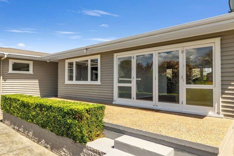 Photo of property in 40 Robinson Street, Cambridge, 3434