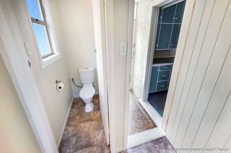 Photo of property in 18 Rimu Street, Gonville, Whanganui, 4501