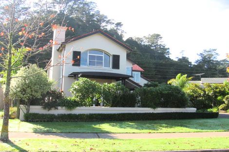 Photo of property in 25 Clemow's Lane, Albany, Auckland, 0632