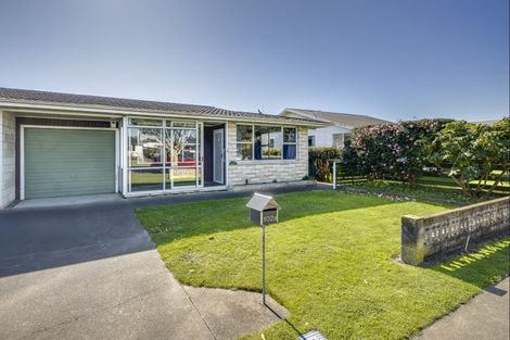 Photo of property in 102a Riverslea Road North, Parkvale, Hastings, 4122