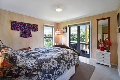 Photo of property in 14 Mount Cook Street, Twizel, 7901