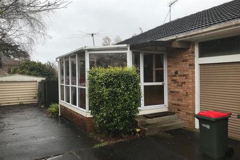 Photo of property in 2/17 Kerswill Place, Pakuranga, Auckland, 2010