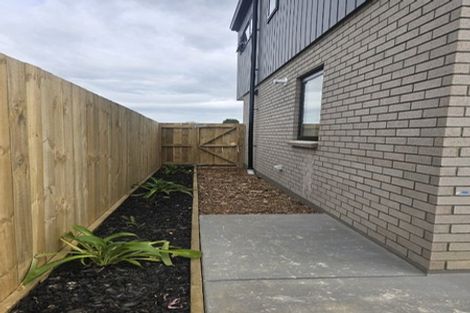 Photo of property in 7/265 Great South Road, Manurewa, Auckland, 2102