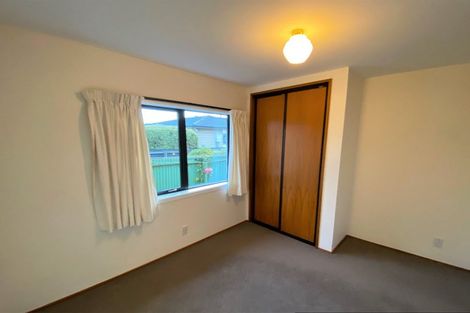 Photo of property in 2/16 Milton Street, Somerfield, Christchurch, 8024