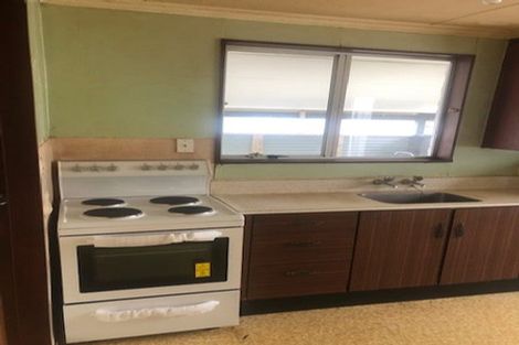 Photo of property in 118 O'hara Street, Appleby, Invercargill, 9812