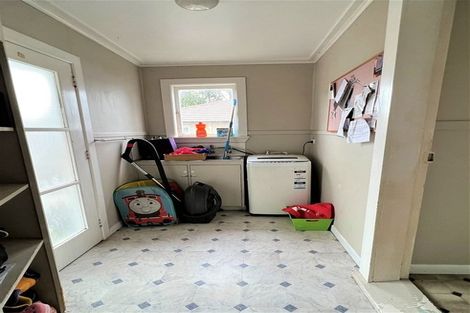 Photo of property in 76 Raikes Avenue, Te Awamutu, 3800