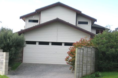 Photo of property in 7 Jacksons Claim, Pauanui, Hikuai, 3579