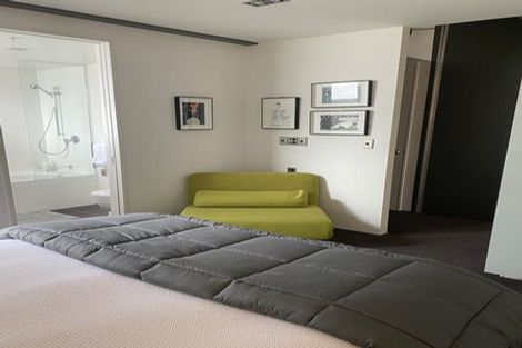 Photo of property in Cubana Apartments, 158u7 Cuba Street, Te Aro, Wellington, 6011