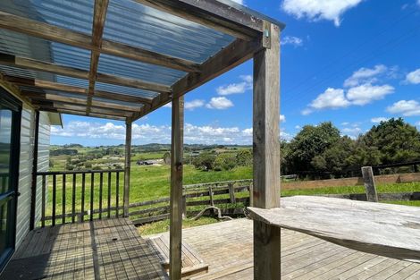Photo of property in 90 Vineyard Lane, Mangawhai, Wellsford, 0975