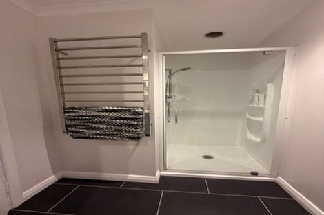 Photo of property in 44 Richmond Avenue, Karori, Wellington, 6012