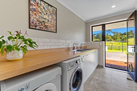 Photo of property in 265 Fletcher Road, Waimauku, 0881