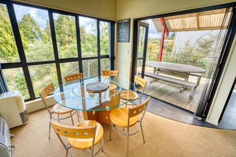 Photo of property in 17 Korua Street, Moana, 7872