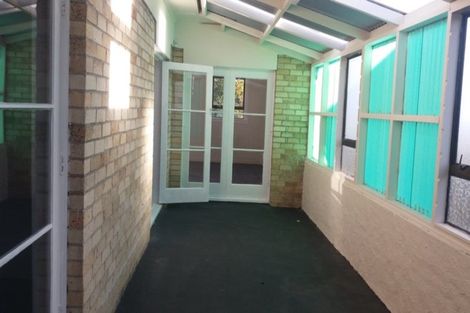 Photo of property in 1/26a Claude Avenue, Papatoetoe, Auckland, 2025