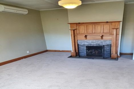 Photo of property in 22 Chamberlain Road, Karori, Wellington, 6012