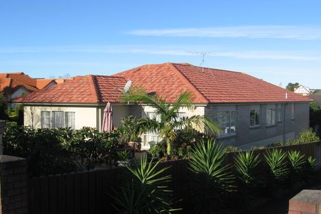 Photo of property in 1 Hendrika Court, Hobsonville, Auckland, 0618