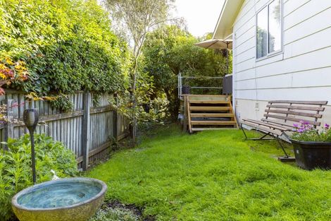 Photo of property in 80 Elizabeth Street, Tauhara, Taupo, 3330