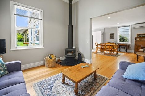 Photo of property in 206 Baillie Street, Thames, 3500