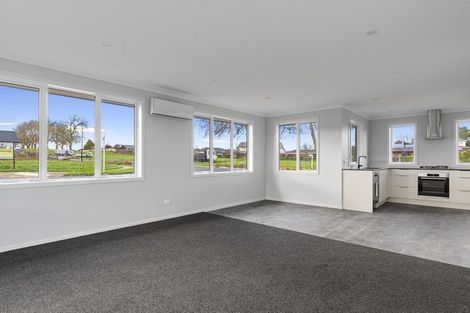 Photo of property in 69 Cobham Drive, Kawerau, 3127