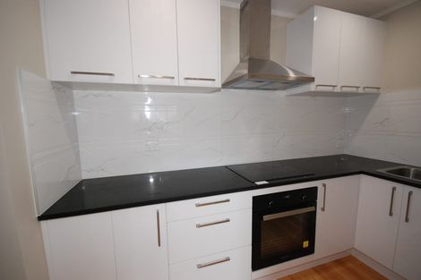 Photo of property in 3/34 Campbell Road, Onehunga, Auckland, 1061