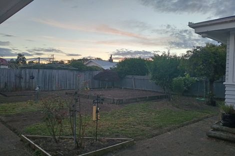 Photo of property in 87 Bentley Street, Masterton, 5810