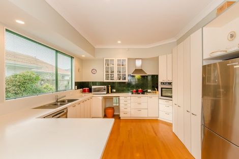 Photo of property in 105 Ngarara Road, Waikanae, 5036