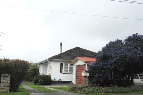 Photo of property in 7 Mules Street, Stoke, Nelson, 7011