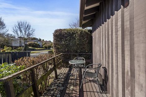 Photo of property in 40 Benmore Street, Glenwood, Timaru, 7910