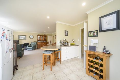 Photo of property in 87 Mcgregor Street, Milson, Palmerston North, 4414